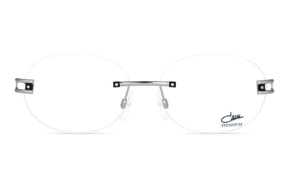 Cazal 7118 Eyeglasses - view 8